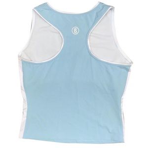 Bogner activewear top - be stylish at the gym